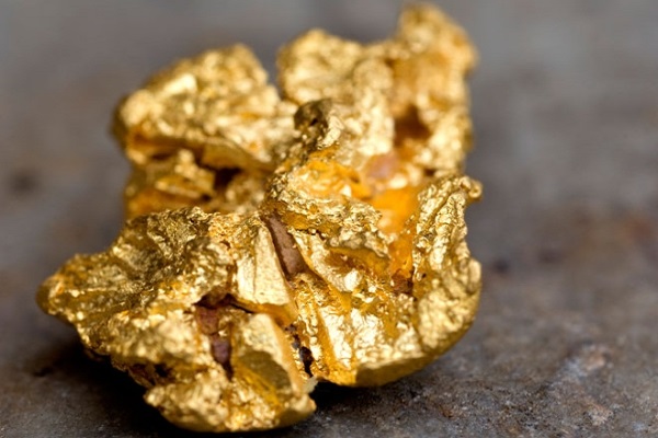 What Is a Gold Nugget? What is considered a gold nugget?