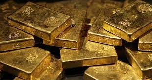 Is gold cheap in Tanzania