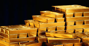 Buy Gold in Austria