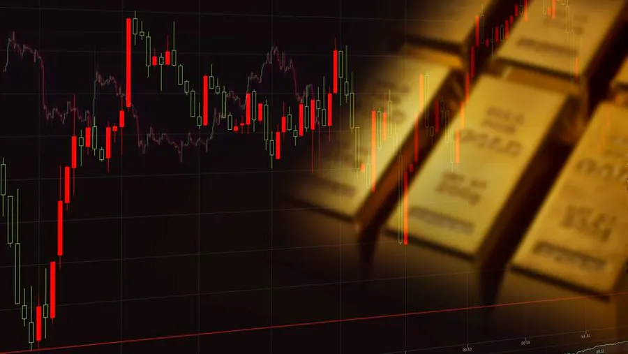 gold exchange rates in Africa